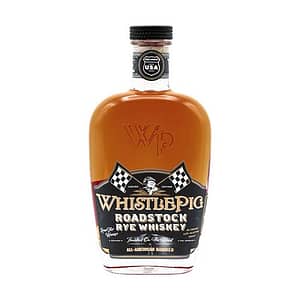 WhistlePig