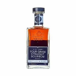 1792 Bourbon Bottled In Bond - sendgifts.com