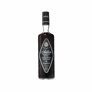 Antica Black Sambuca