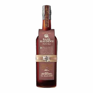 Basil Hayden Dark Rye - sendgifts.com