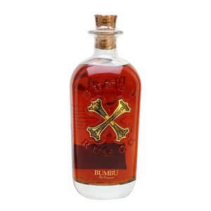 Bumbu Craft Rum - sendgifts.com