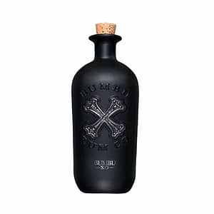 Bumbu Xo Craft Rum - sendgifts.com