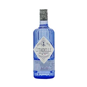 Citadelle Gin 750 ML - Sendgifts.com
