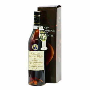 Kelt Commodore Grand Champagne Cognac - Holiday Wine Cellar