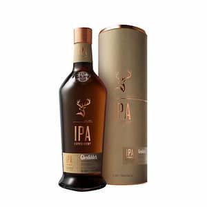 Glenfiddich Experimental Series #1 Single Malt Scotch Whisky - Sendgifts.com