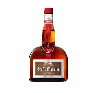 Thanksgiving, Best Liquor Gifts for Thanksgiving 2022