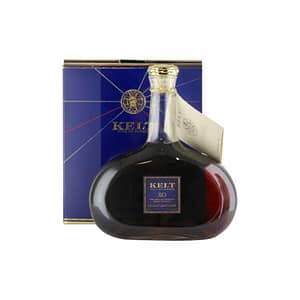 Kelt Xo Cognac 1ER Cru Grand Champagne - Sendgifts.com