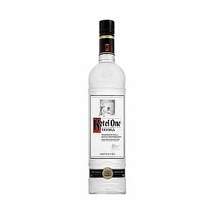 Ketel One Vodka 750 ML - Sendgifts.com