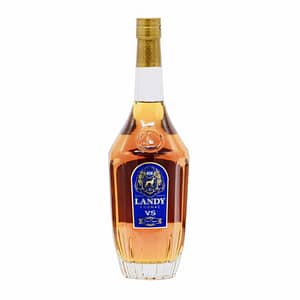 Kelt Commodore Grand Champagne Cognac - Holiday Wine Cellar