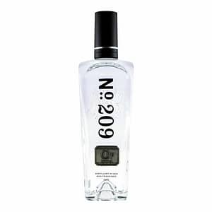 No. 209 Vodka