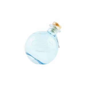 Ocean Vodka 750ML - Sendgifts.com