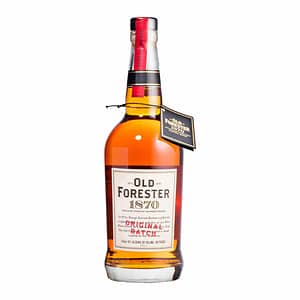 Thanksgiving, Best Liquor Gifts for Thanksgiving 2022