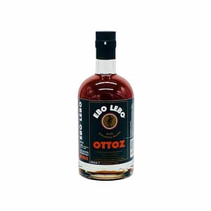 Ottoz Ebo Lebo Amaro