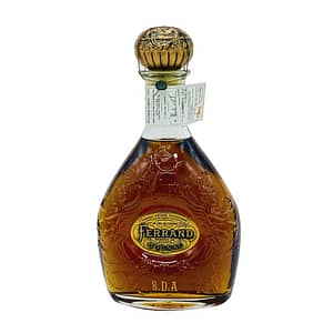 Pierre Ferrand Selection des Anges Cognac - 750 ml