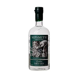 Thanksgiving, Best Liquor Gifts for Thanksgiving 2022