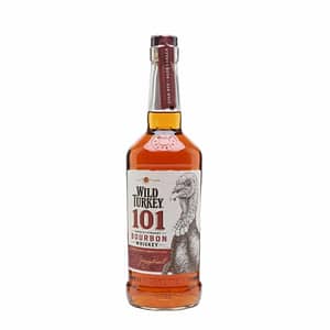 Thanksgiving, Best Liquor Gifts for Thanksgiving 2022