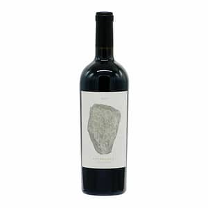 Alejandro Bulgheroni 2015 Lithology Cabernet Sauvignon Napa Valley - Sendgifts.com