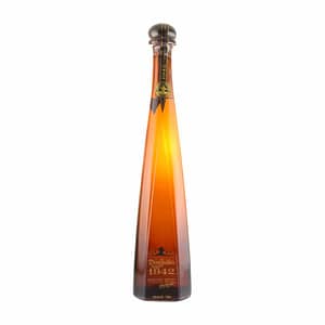 Don Julio 1942 Anejo 750ml - Sendgifts.com