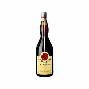 Gammel Dansk Liqueur bitters 750ml - Sendgifts.com