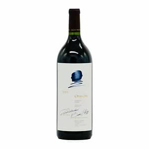 Opus One 2013 Napa Valley 1.5L Magnum - Sendgifts.com
