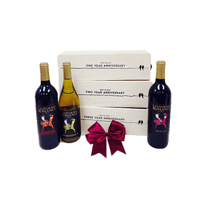 Wine And Liquor Gift Delivery Service, Home