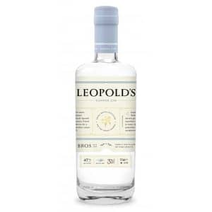 Summer Alcohols, Summer Alcohols: Beat the Heat with These Cool Drinks
