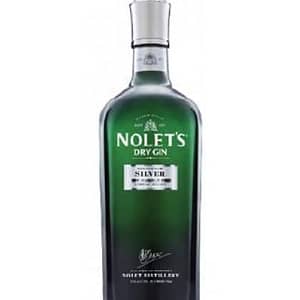 Thanksgiving, Best Liquor Gifts for Thanksgiving 2022