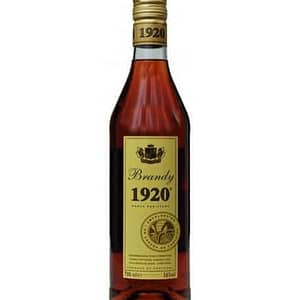 Brandy Gifts, Essential Tips for Brandy Gift Baskets on Christmas Celebration