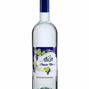 Arak Brun - Sendgifts.com