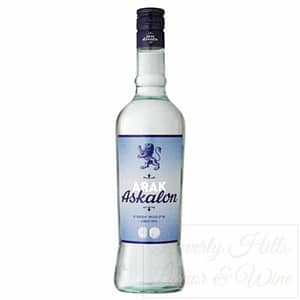 Askalon Arack Extra Fine Special 80 Proof - Sendgifts.com