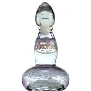ASOMBROSO SILVER