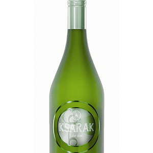 Ksarak Arak - sendgifts.com