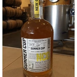 Summer Alcohols, Summer Alcohols: Beat the Heat with These Cool Drinks