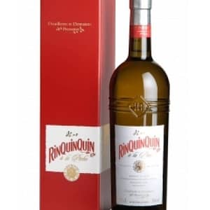 RINQUINQUIN