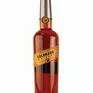 Stranahan's Colorado Whiskey - Sendgifts.com
