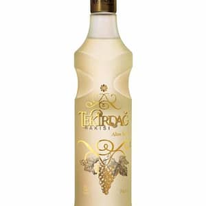 Tekirdag Gold