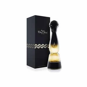 Clase Azul Gold Tequila