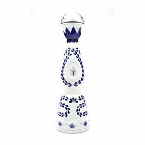 Clase Azul Reposado Tequila