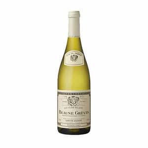 Louis Jadot Beaune Greves Le Clos Blanc Domaine Gagey 2014 - sendgifts.com