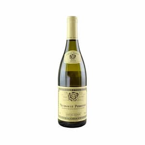 Louis Jadot Meursault Perrieres 2014 - sendgifts.com