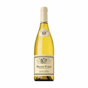 Louis Jadot Pouilly Fuisse 2016 - sendgifts.com