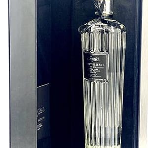 Chopin Family Reserve Vodka