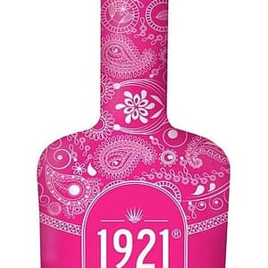 1921 Tequila Liqueur