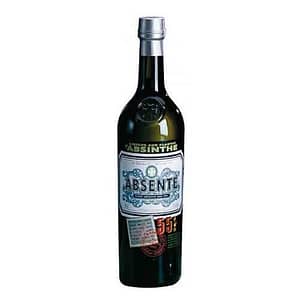Absente
