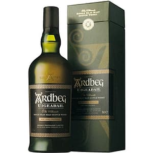 Ardbeg