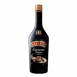 Baileys