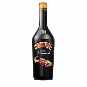 Baileys