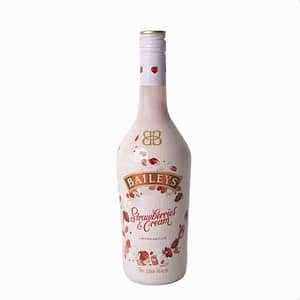 Baileys