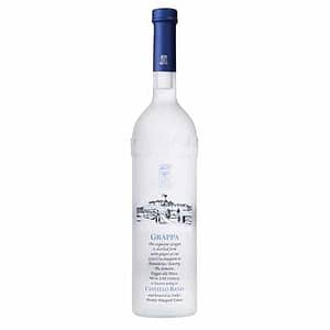 Banfi