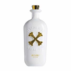 Bumbu